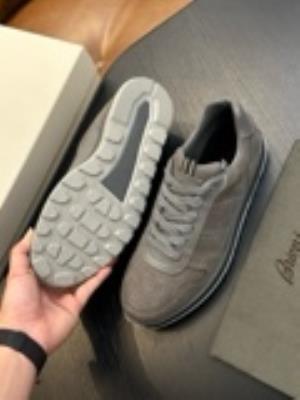 wholesale quality brioni men shoes model no. 22